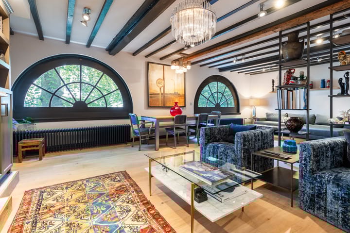 Foto 3 van Kerkstraat 69-C