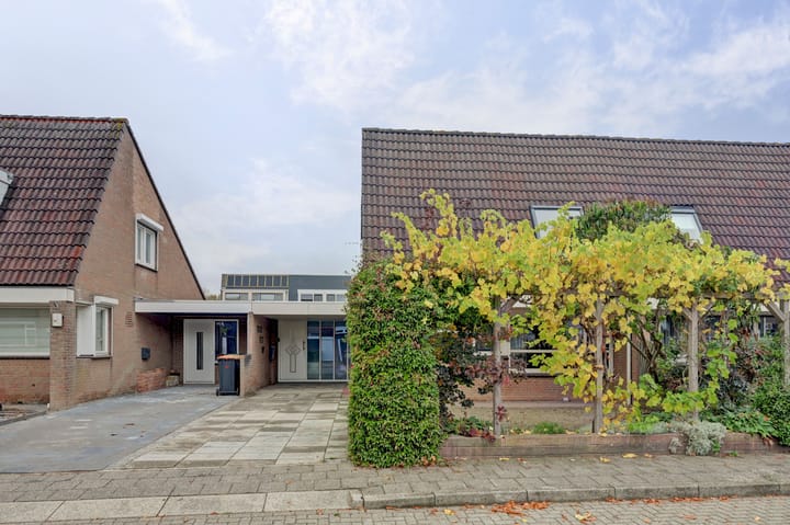 Foto 34 van Dokter Schutterstraat 33