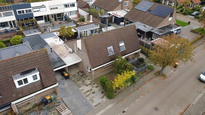 Foto 35 van Dokter Schutterstraat 33