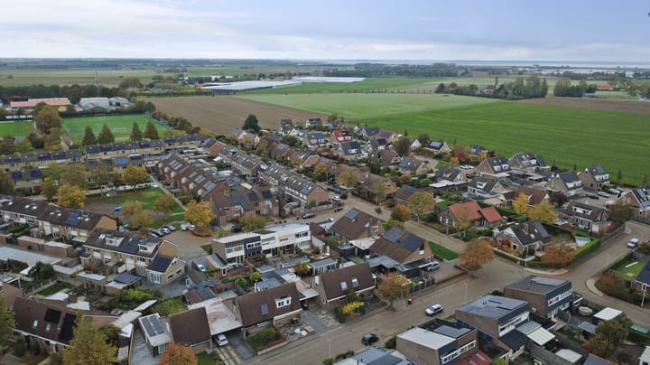 Foto 36 van Dokter Schutterstraat 33