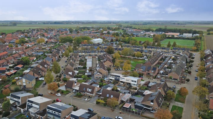 Foto 37 van Dokter Schutterstraat 33