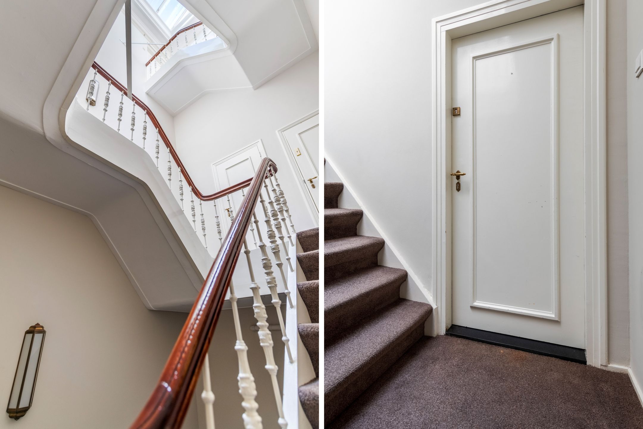 Foto 6 van Kerkstraat 69-C