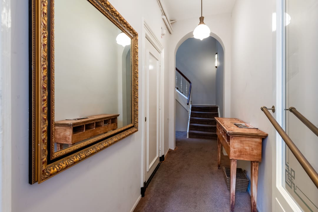 Foto 7 van Kerkstraat 69-C