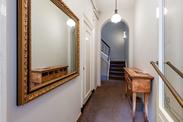 Photo 7 of Kerkstraat 69-C