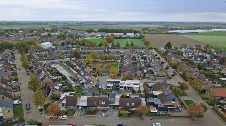 Foto 39 van Dokter Schutterstraat 33