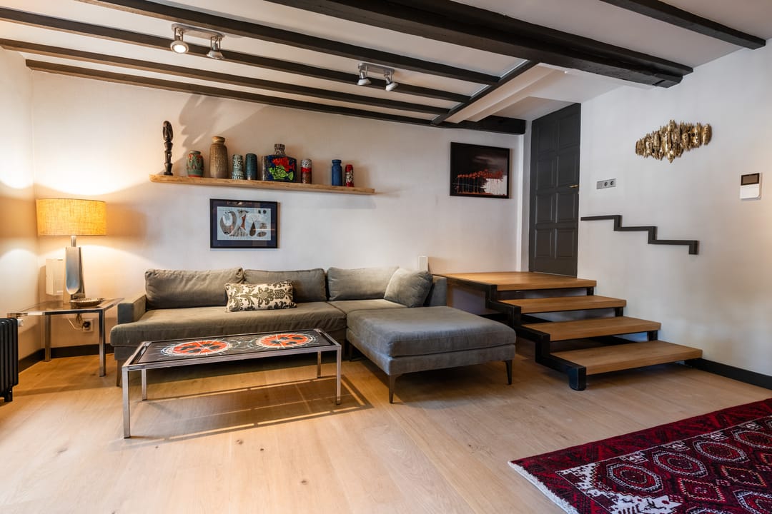 Foto 8 van Kerkstraat 69-C