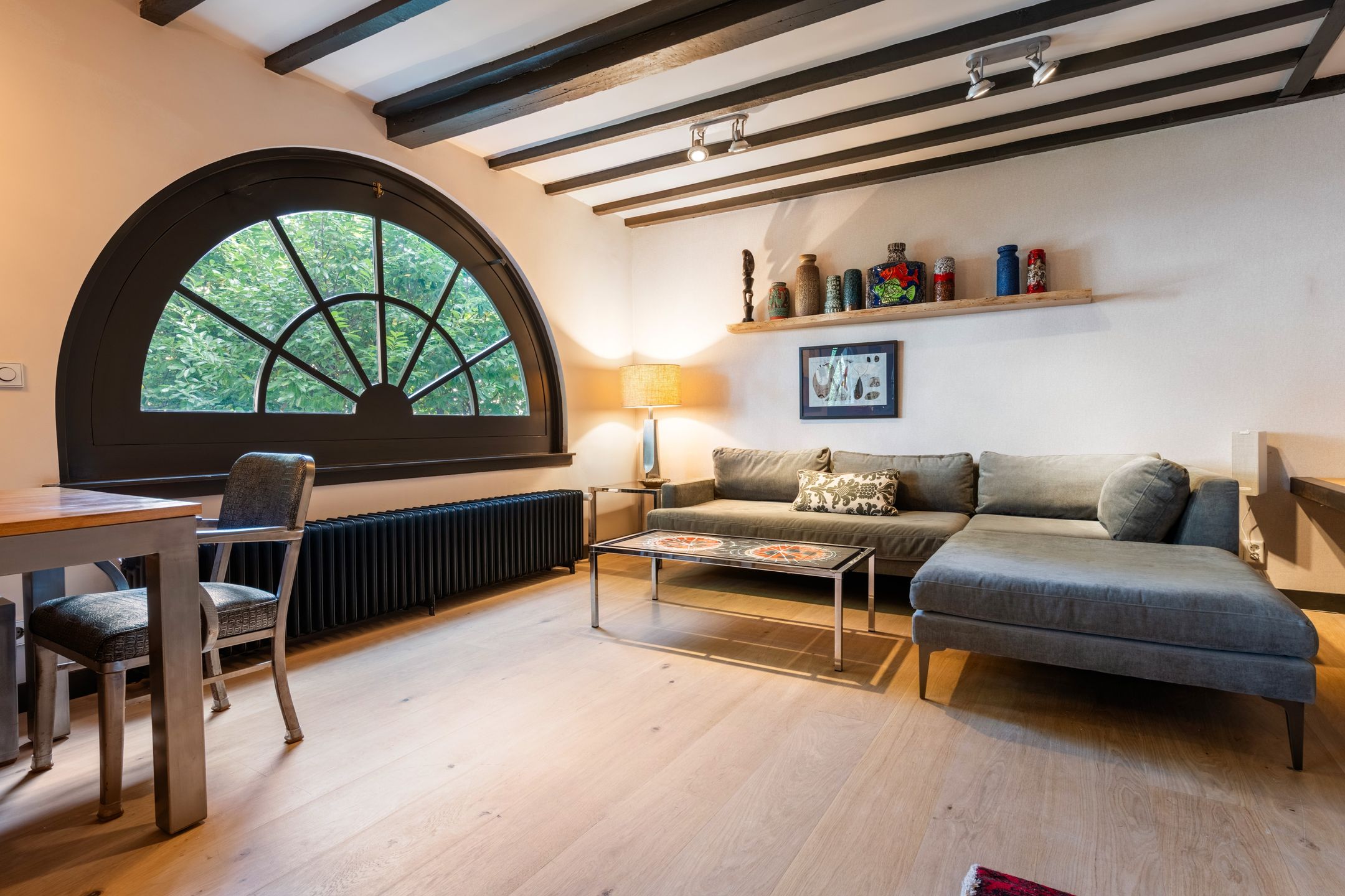 Foto 9 van Kerkstraat 69-C