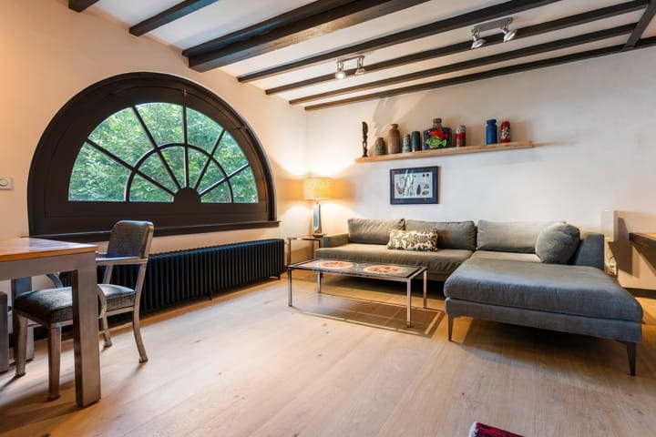 Photo 9 of Kerkstraat 69-C