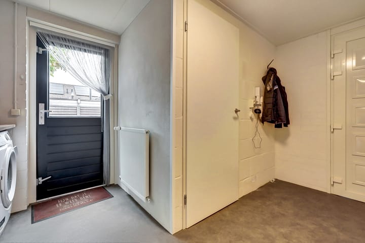 Foto 15 van Dokter Schutterstraat 33