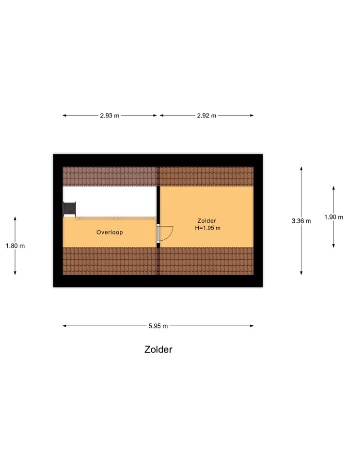 Foto 45 van Dokter Schutterstraat 33