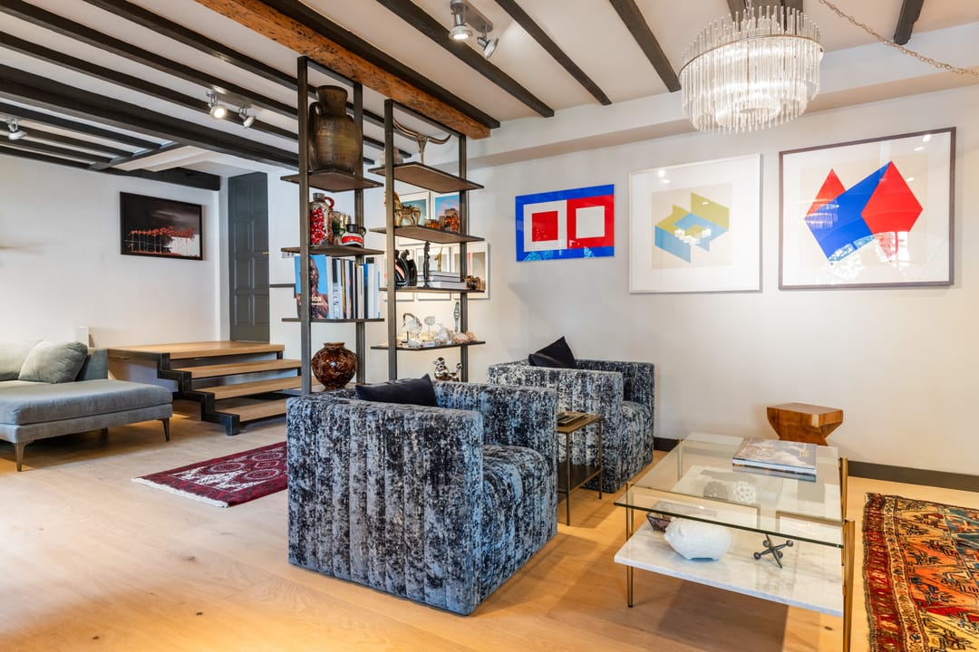 Foto 11 van Kerkstraat 69-C