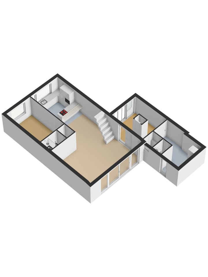 Foto 47 van Dokter Schutterstraat 33