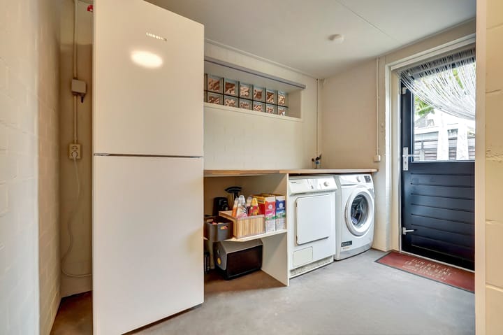 Foto 16 van Dokter Schutterstraat 33