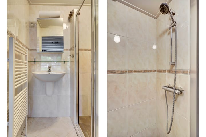 Foto 20 van Dokter Schutterstraat 33