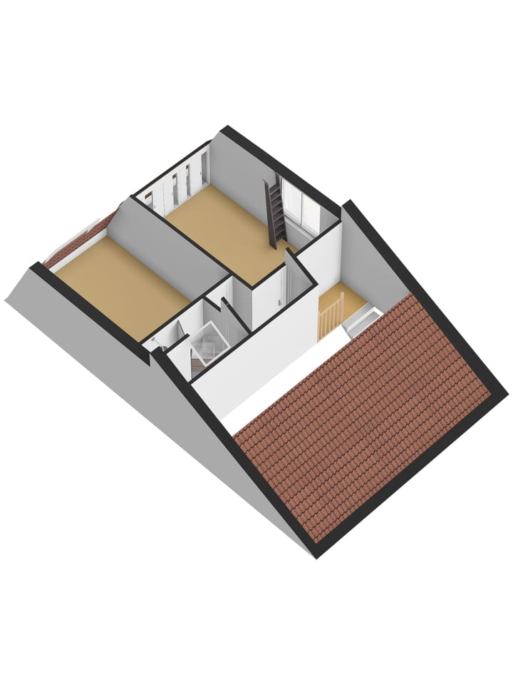 Foto 48 van Dokter Schutterstraat 33