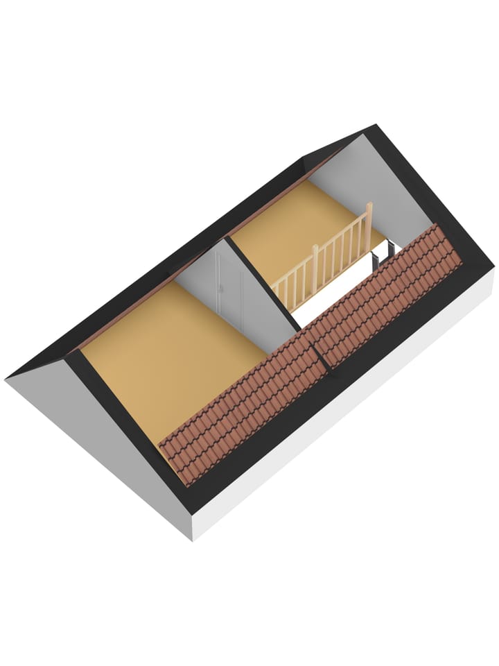 Foto 49 van Dokter Schutterstraat 33