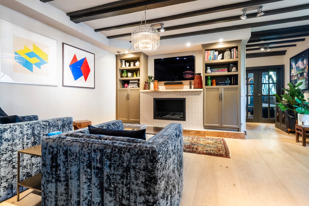 Foto 13 van Kerkstraat 69-C