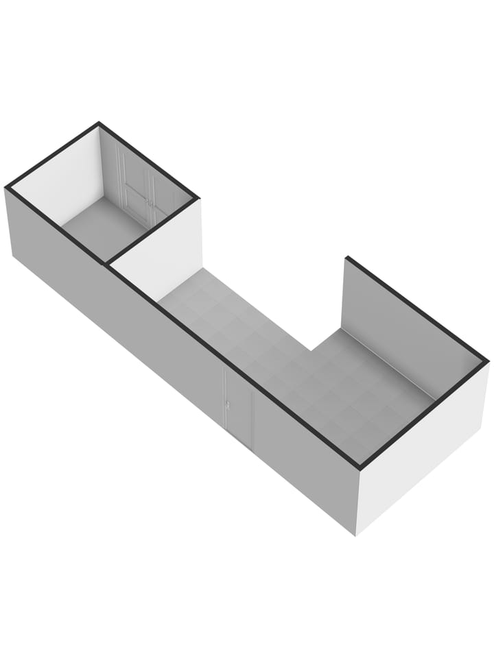 Foto 50 van Dokter Schutterstraat 33