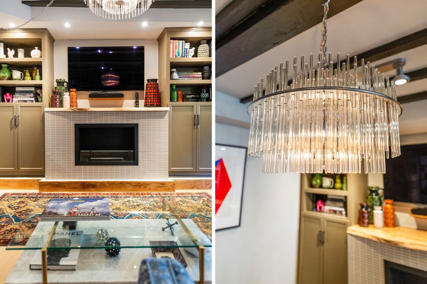 Foto 14 van Kerkstraat 69-C