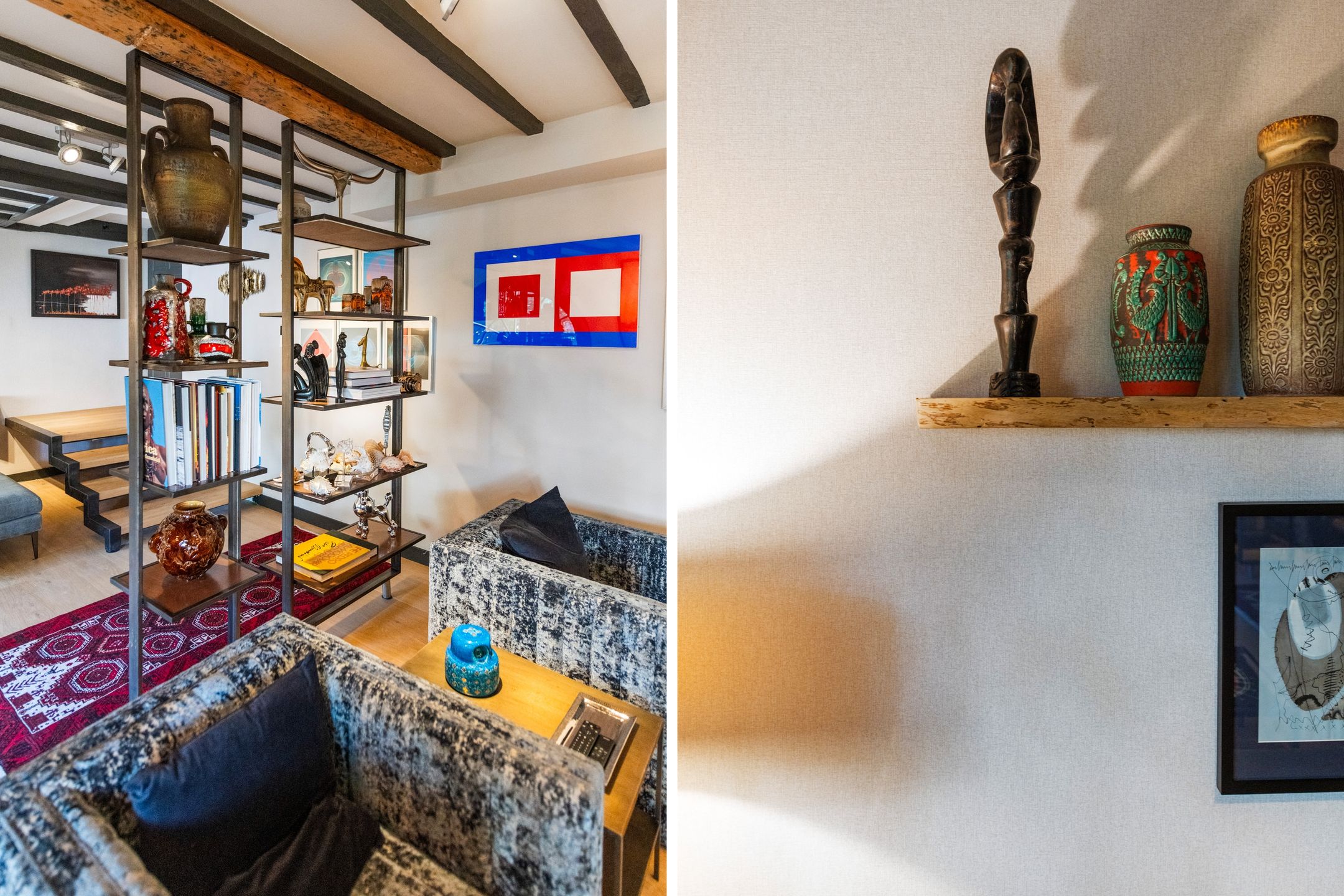 Foto 15 van Kerkstraat 69-C