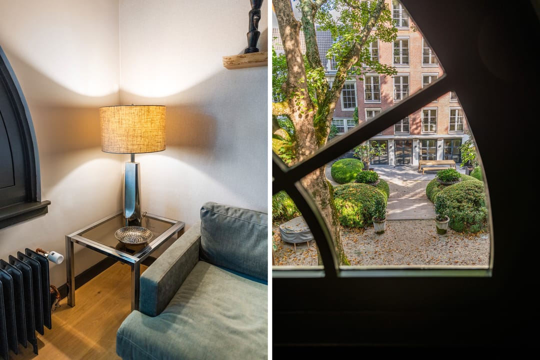 Foto 16 van Kerkstraat 69-C