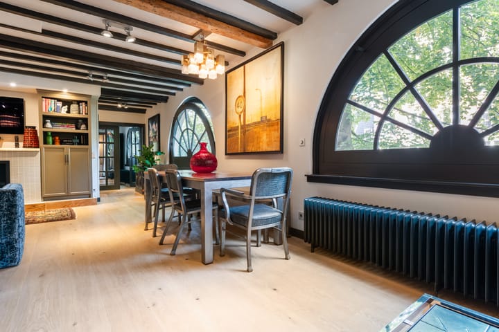 Photo 17 of Kerkstraat 69-C