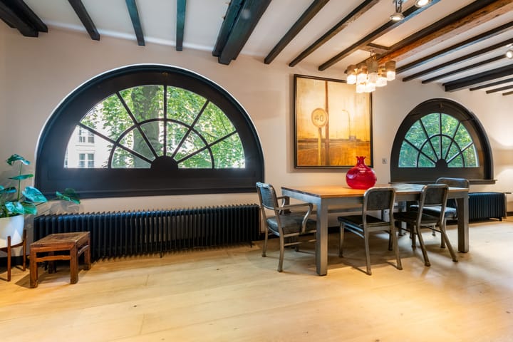 Photo 18 of Kerkstraat 69-C