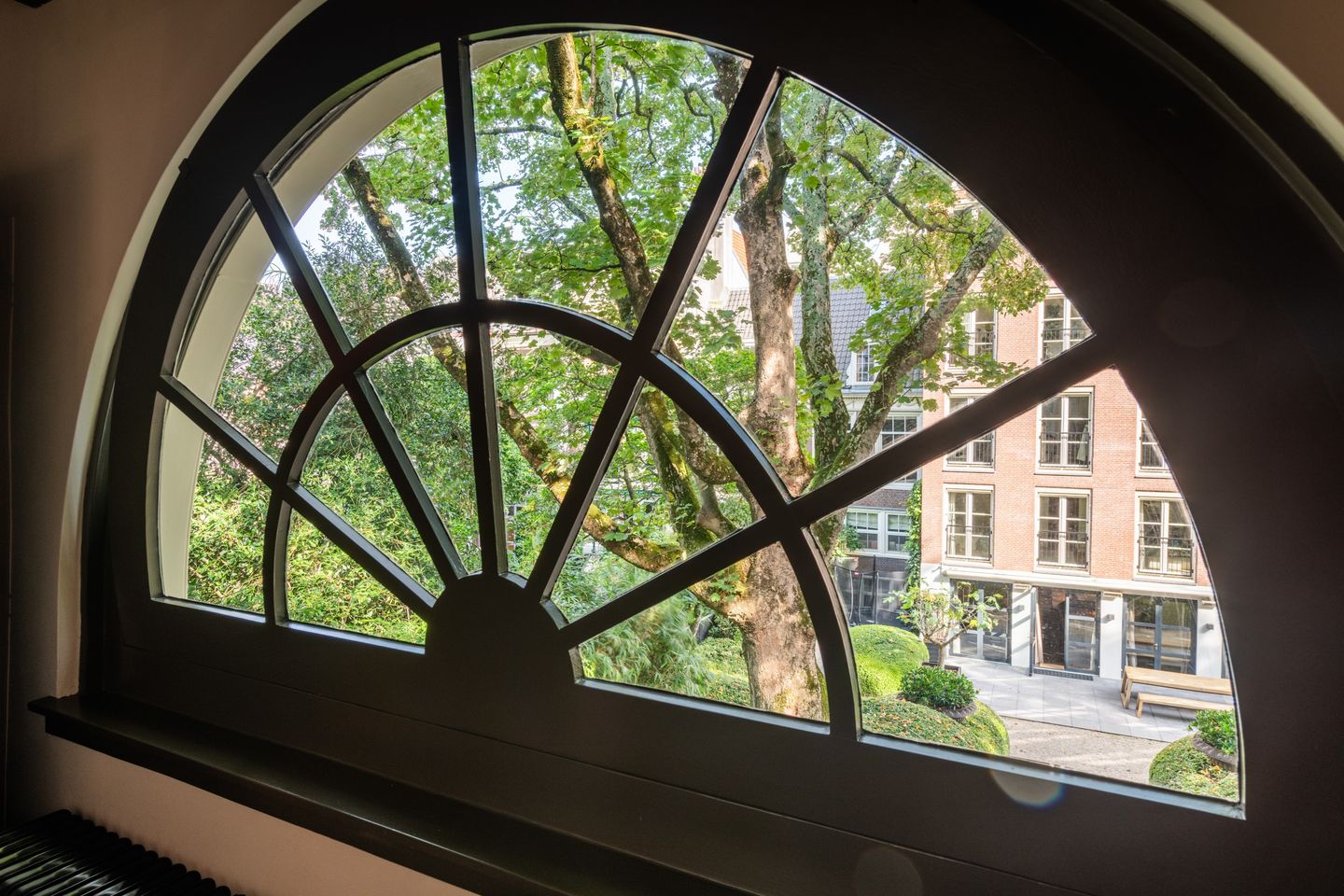 Foto 19 van Kerkstraat 69-C