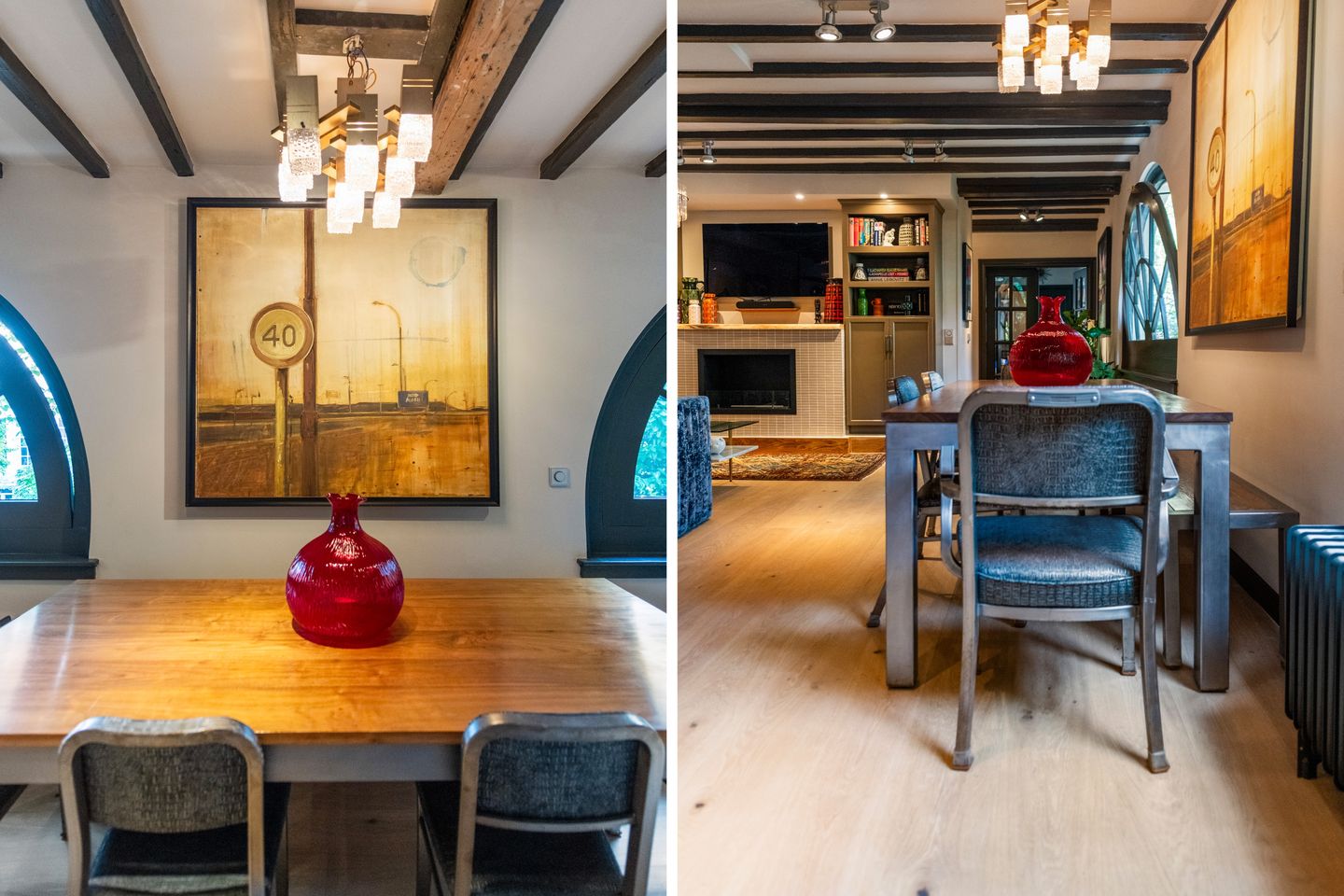 Foto 20 van Kerkstraat 69-C