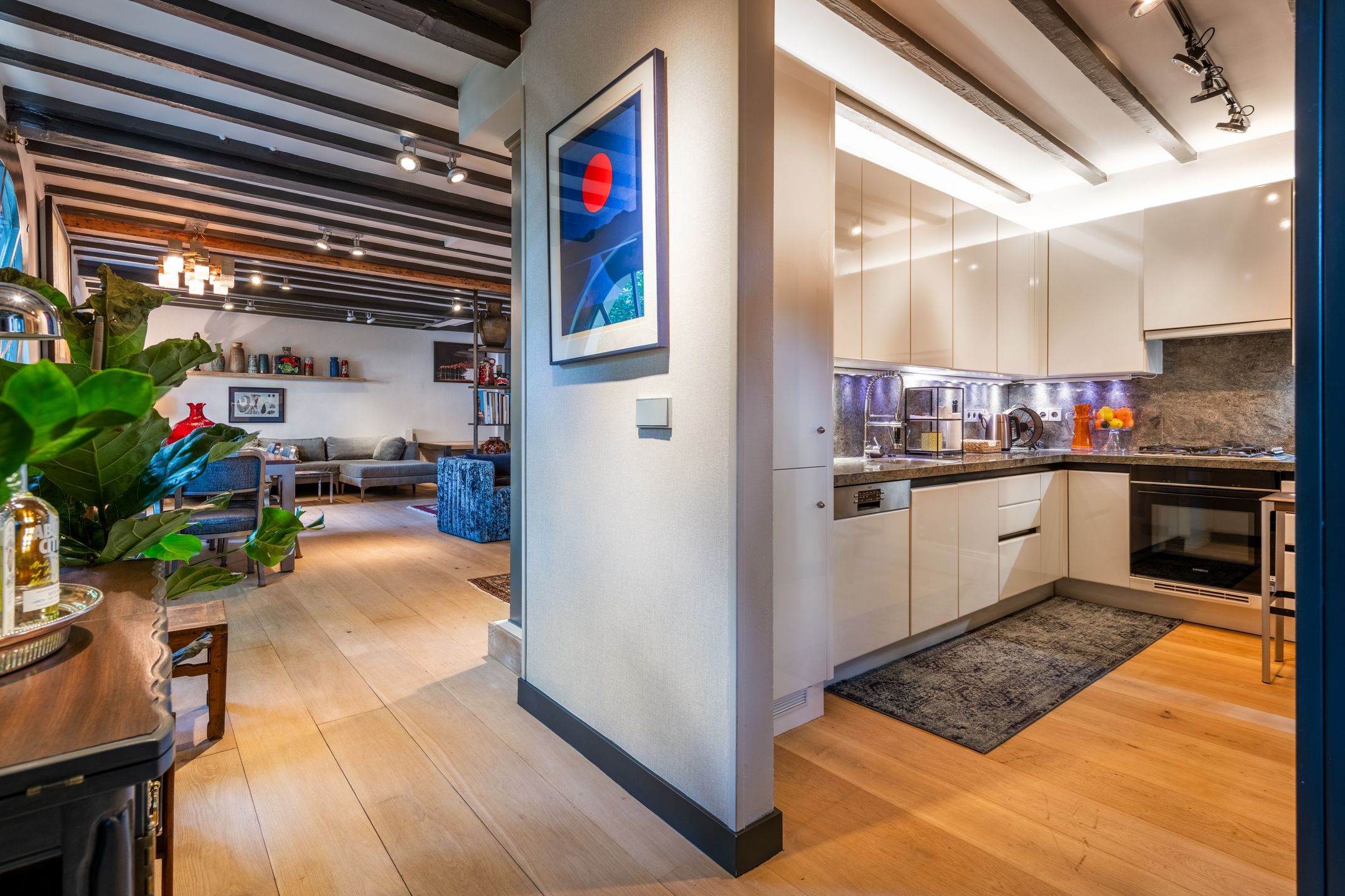 Foto 21 van Kerkstraat 69-C