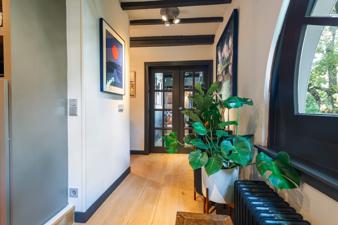 Foto 22 van Kerkstraat 69-C