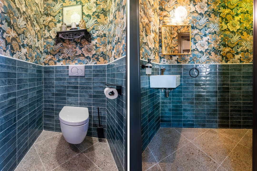 Foto 23 van Kerkstraat 69-C