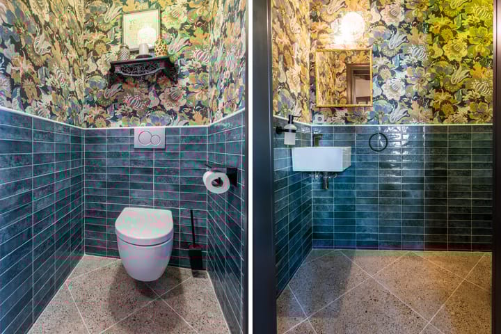 Photo 23 of Kerkstraat 69-C