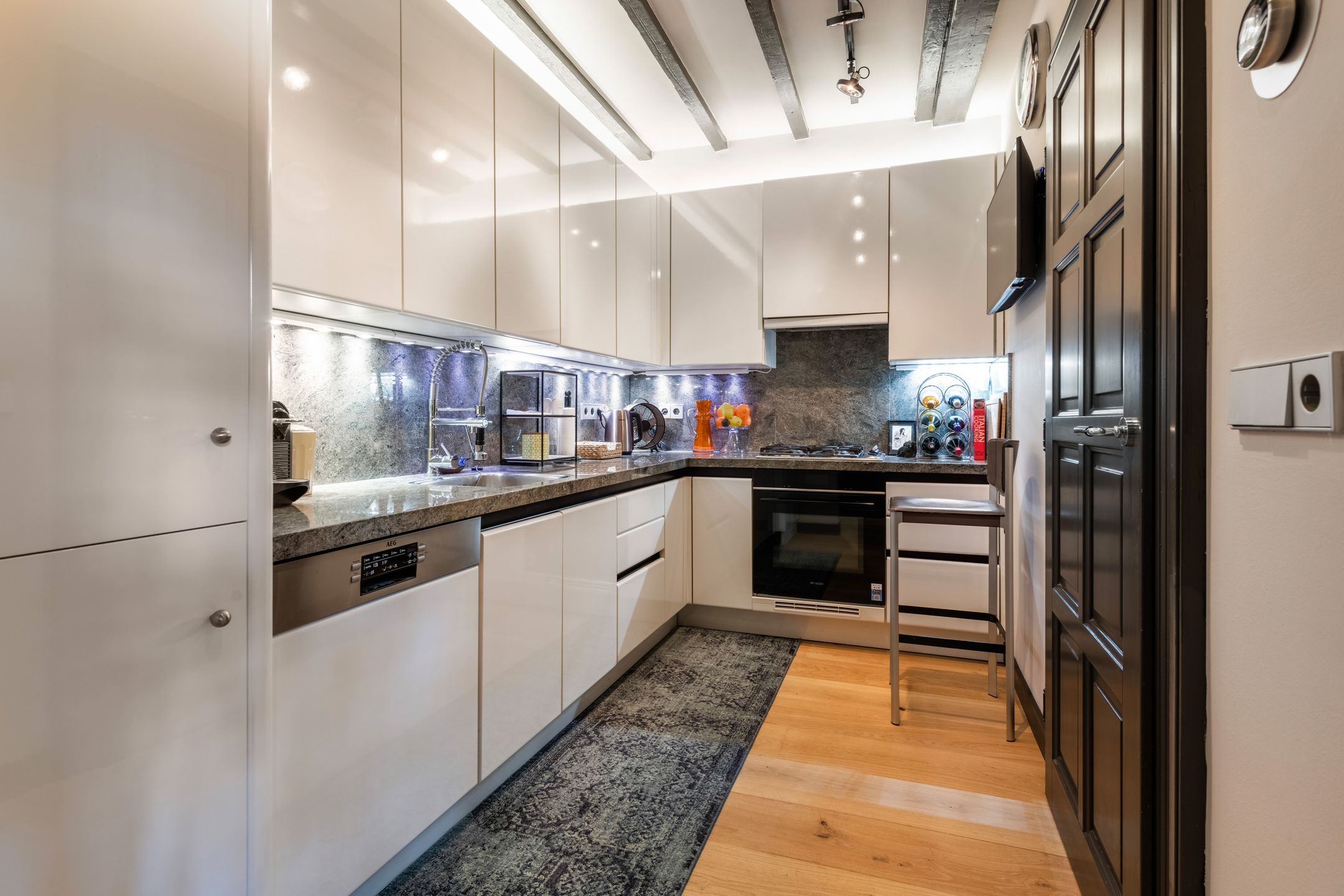 Foto 24 van Kerkstraat 69-C