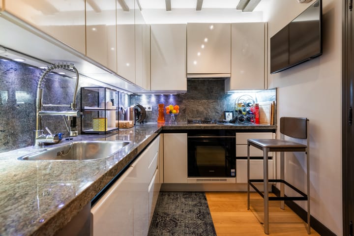 Photo 25 of Kerkstraat 69-C