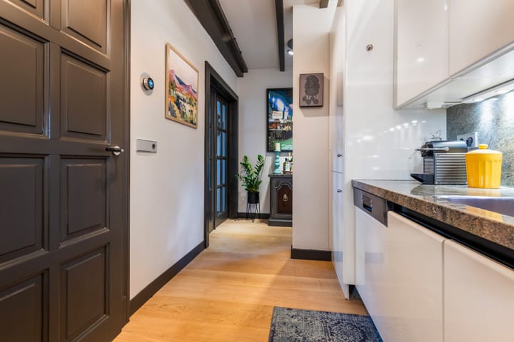 Photo 26 of Kerkstraat 69-C