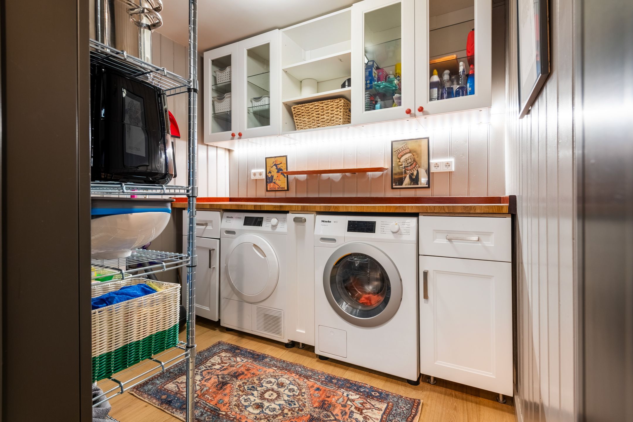 Foto 27 van Kerkstraat 69-C