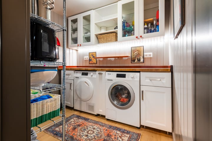 Photo 27 of Kerkstraat 69-C