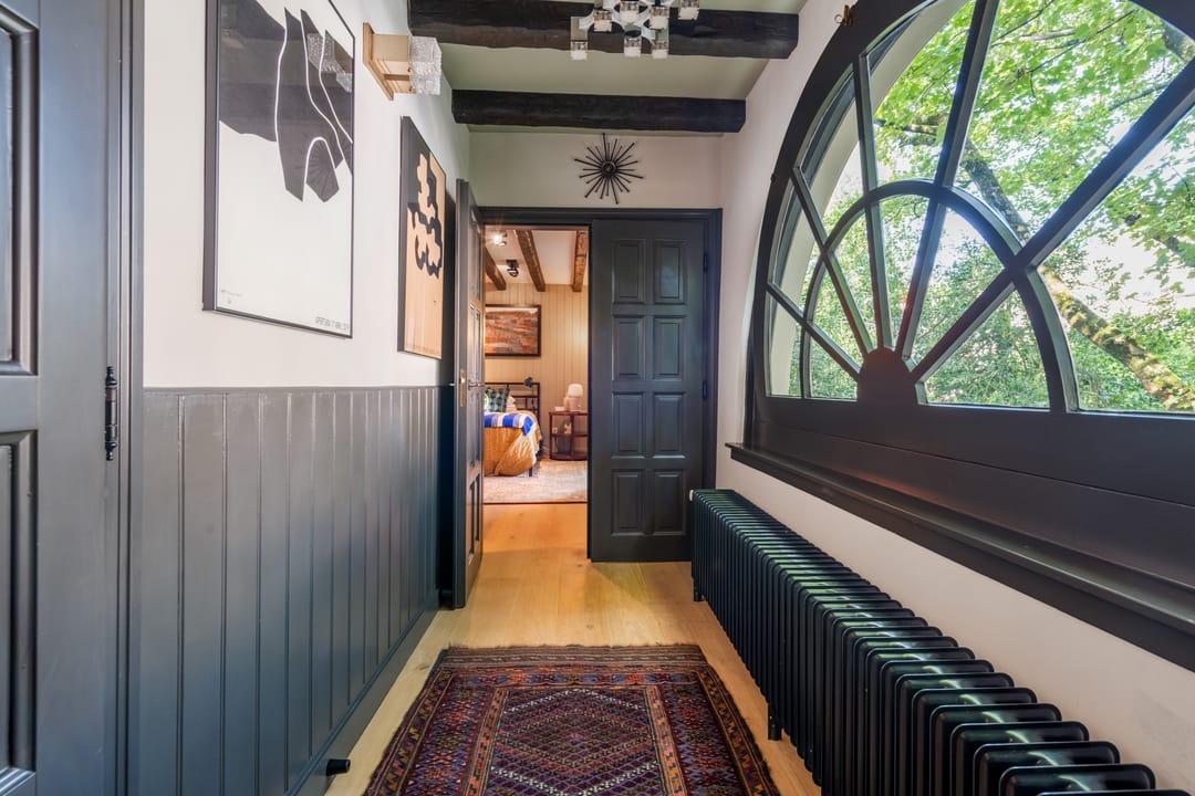 Foto 28 van Kerkstraat 69-C