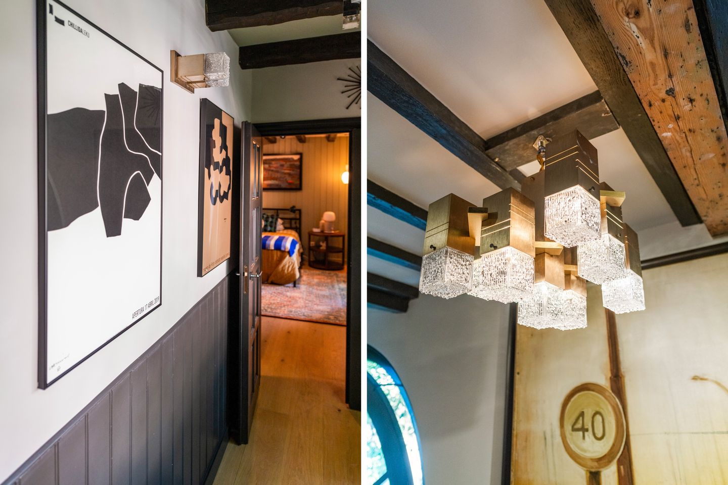 Foto 29 van Kerkstraat 69-C