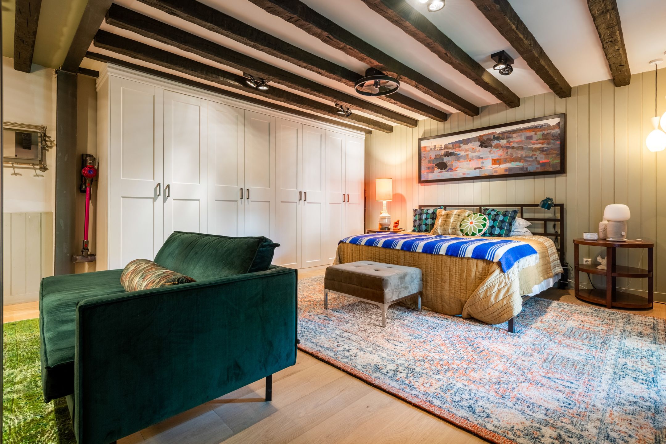 Foto 30 van Kerkstraat 69-C