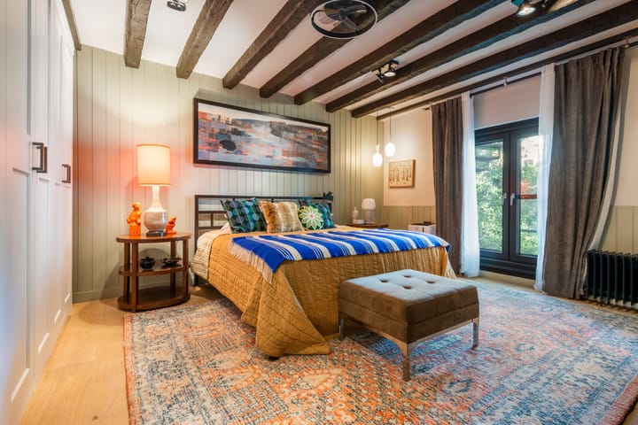 Photo 31 of Kerkstraat 69-C