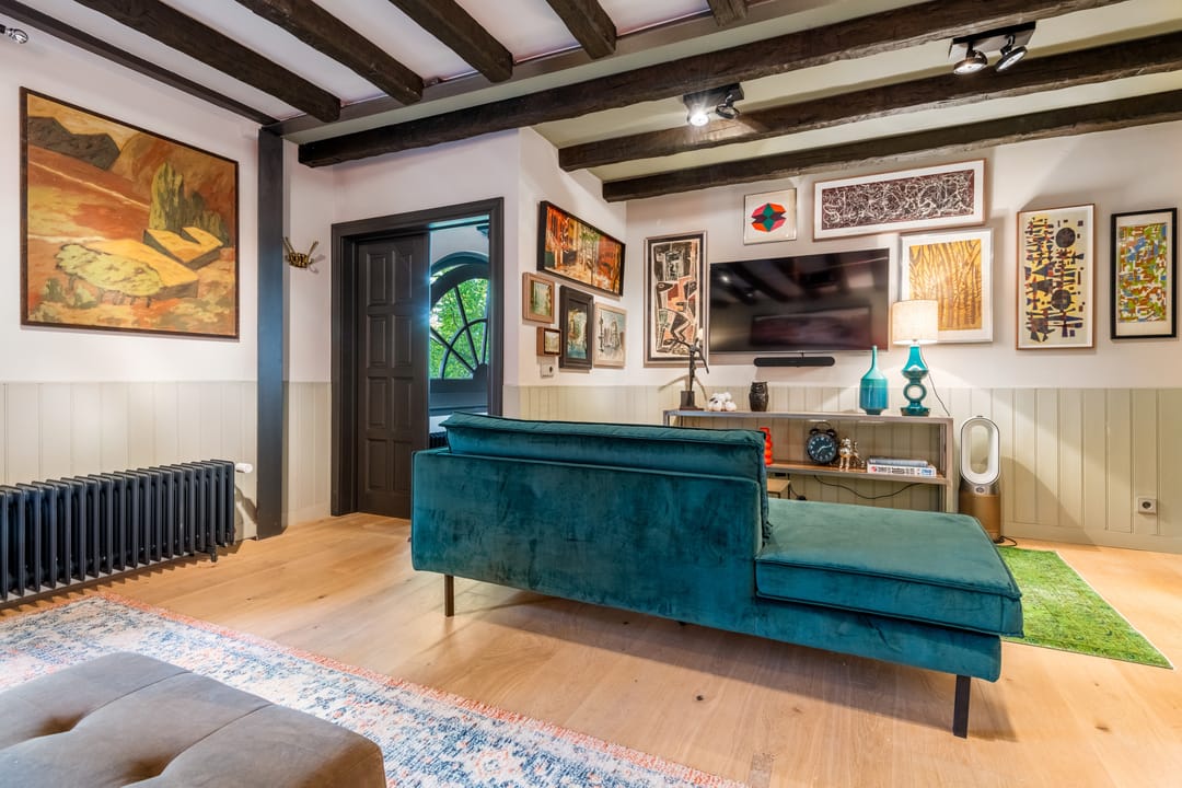 Foto 32 van Kerkstraat 69-C