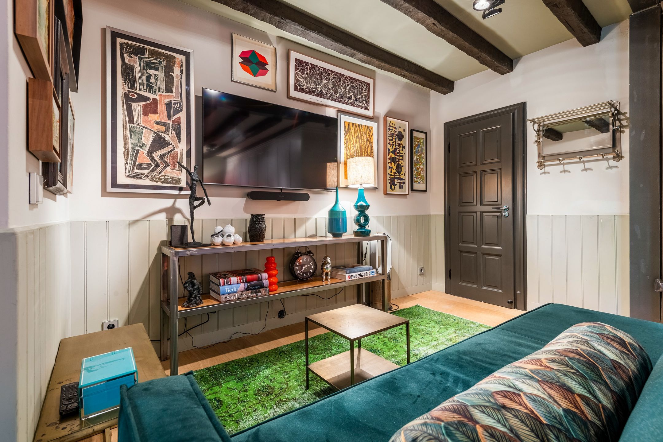 Foto 33 van Kerkstraat 69-C