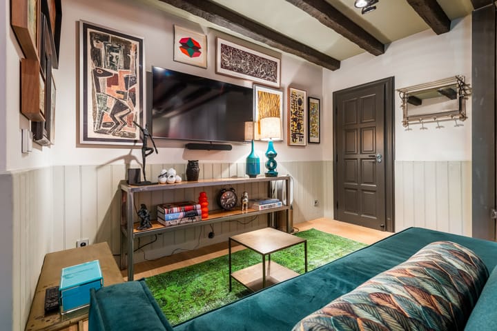 Photo 33 of Kerkstraat 69-C