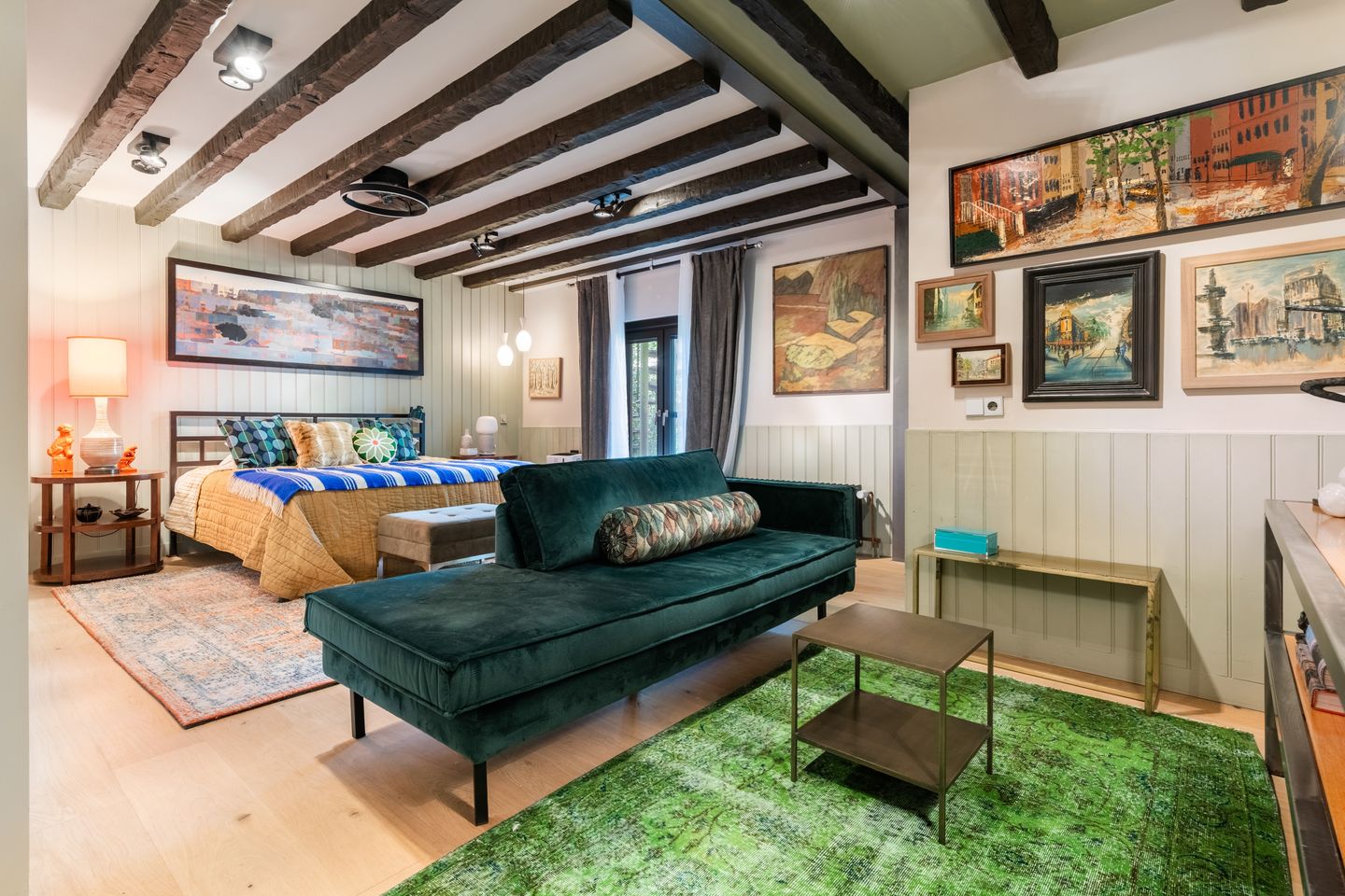 Foto 34 van Kerkstraat 69-C