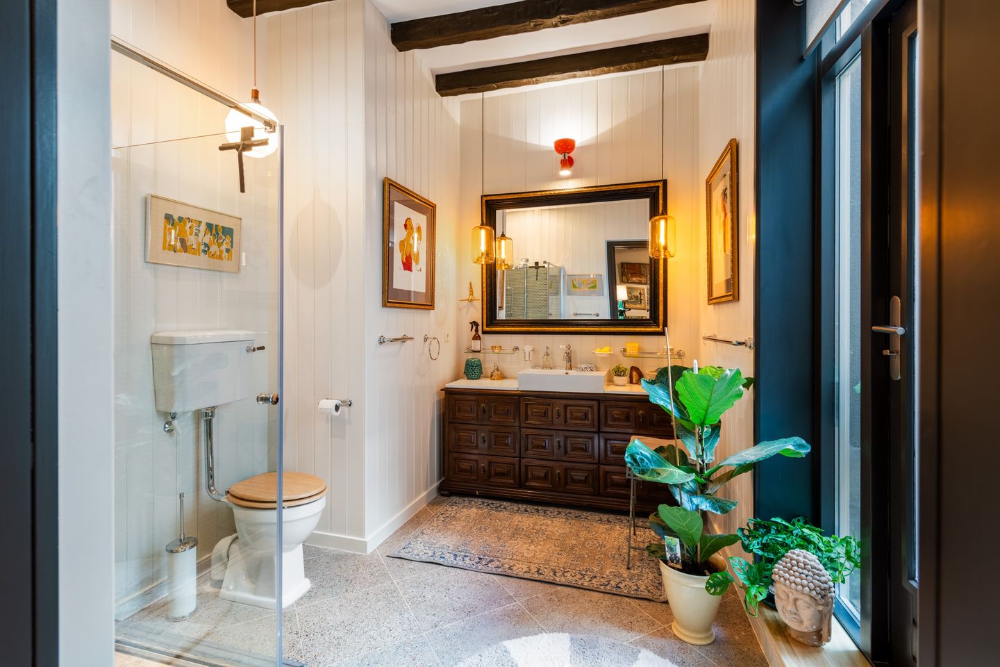 Foto 35 van Kerkstraat 69-C