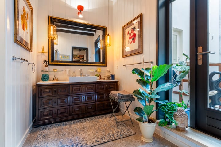 Photo 36 of Kerkstraat 69-C