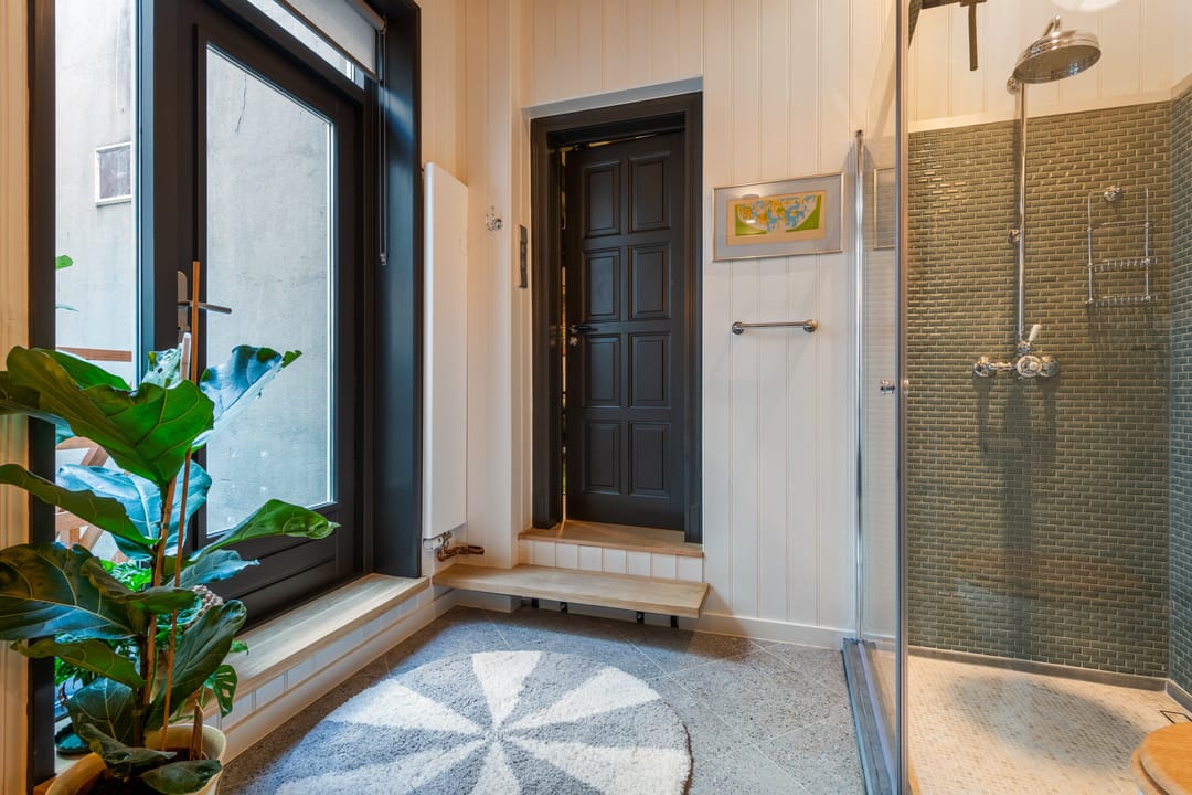 Foto 37 van Kerkstraat 69-C