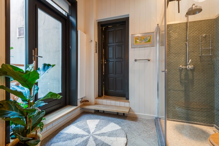 Photo 37 of Kerkstraat 69-C